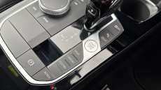 BMW 2 Series 218i [136] M Sport 4dr DCT Petrol Saloon